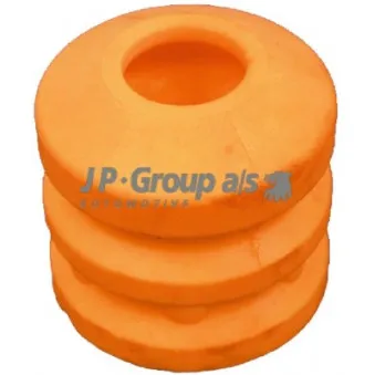 JP GROUP 1242600100 - Butée élastique, suspension