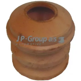 JP GROUP 1242600200 - Butée élastique, suspension