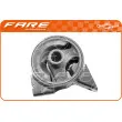 FARE SA 12340 - Support moteur