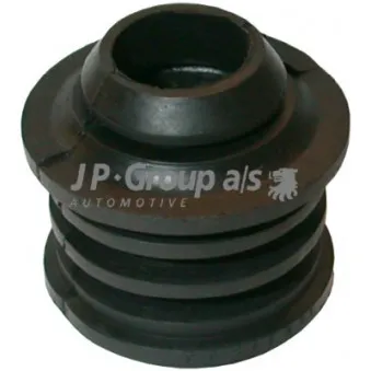 JP GROUP 1242600400 - Butée élastique, suspension