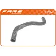 FARE SA 12375 - Durite de radiateur