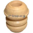 JP GROUP 1242600700 - Butée élastique, suspension