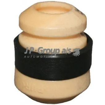 JP GROUP 1242601000 - Butée élastique, suspension