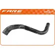 FARE SA 12457 - Durite de radiateur