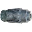 JP GROUP 1242700300 - Bouchon de protection/soufflet, amortisseur