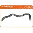 FARE SA 12473 - Durite de radiateur