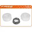 FARE SA 1253C - Suspension, stabilisateur