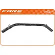 Durite de radiateur FARE SA [12612]