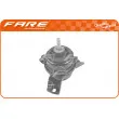 Support moteur FARE SA [12666]