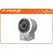 FARE SA 12738 - Suspension, stabilisateur