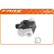 FARE SA 12800 - Pompe d'eau de nettoyage, nettoyage des vitres
