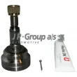 JP GROUP 1243200100 - Joint, arbre de commande