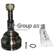 JP GROUP 1243200200 - Joint, arbre de commande