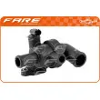 FARE SA 12972 - Thermostat, liquide de refroidissement