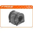 FARE SA 13112 - Suspension, stabilisateur
