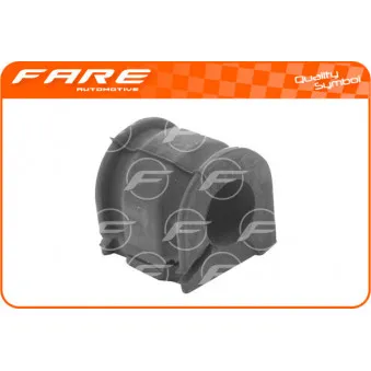Suspension, stabilisateur FARE SA OEM 546114237R