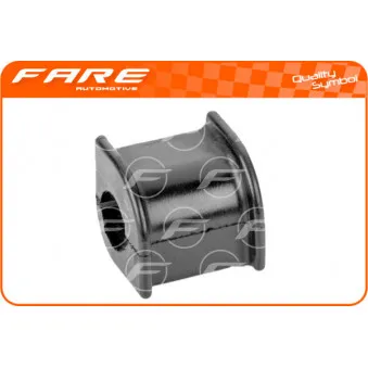 Suspension, stabilisateur FARE SA OEM 46767262