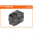 FARE SA 13117 - Suspension, stabilisateur