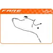 FARE SA 13146 - Tuyauterie de carburant