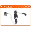 FARE SA 13159 - Tuyauterie de carburant