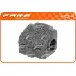 FARE SA 13171 - Suspension, stabilisateur