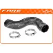 FARE SA 13229 - Gaine de suralimentation