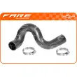 FARE SA 13230 - Gaine de suralimentation
