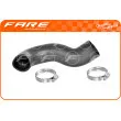 FARE SA 13232 - Gaine de suralimentation