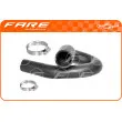 FARE SA 13252 - Gaine de suralimentation