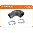 FARE SA 13306 - Gaine de suralimentation