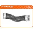 Gaine de suralimentation FARE SA [13346]