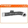 FARE SA 13347 - Gaine de suralimentation