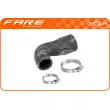FARE SA 13356 - Gaine de suralimentation