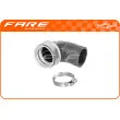 FARE SA 13357 - Gaine de suralimentation