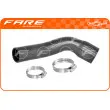 FARE SA 13397 - Gaine de suralimentation