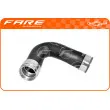 FARE SA 13402 - Gaine de suralimentation