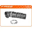 Gaine de suralimentation FARE SA [13447]