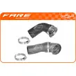 FARE SA 13457 - Gaine de suralimentation