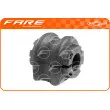 FARE SA 13472 - Suspension, stabilisateur