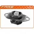 FARE SA 13639 - Support moteur