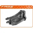 FARE SA 13646 - Vase d'expansion, liquide de refroidissement