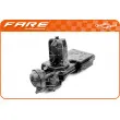 FARE SA 13677 - Valve, controle d'air-air d'admission