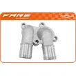 FARE SA 13692 - Thermostat, liquide de refroidissement
