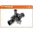 FARE SA 13701 - Thermostat, liquide de refroidissement