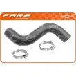 FARE SA 13924 - Gaine de suralimentation