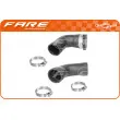 FARE SA 13926 - Gaine de suralimentation