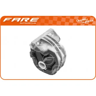 Support moteur FARE SA 14005