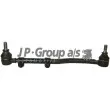 JP GROUP 1244400280 - Barre de connexion avant droit