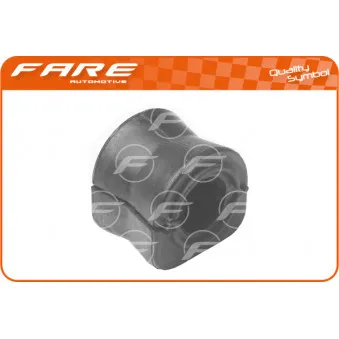 FARE SA 14094 - Suspension, stabilisateur