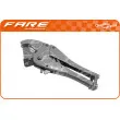 FARE SA 14324 - Ciseaux universels